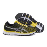 Chaussure Asics Gel Speedstar 6 Homme Pas Cher